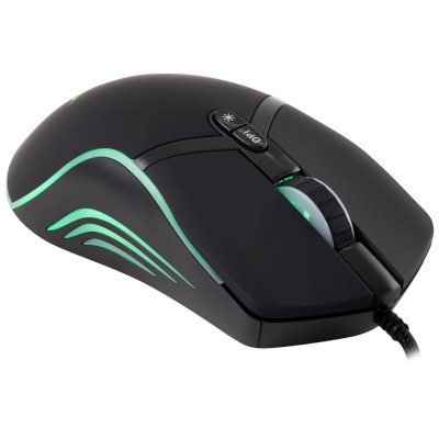 мышь Acer OMW144 ZL.MCEEE.014