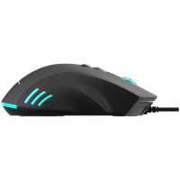 мышь Acer OMW150 ZL.MCEEE.00P