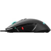 Acer OMW160 ZL.MCEEE.00Q