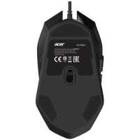 Acer OMW170 ZL.MCEEE.00R