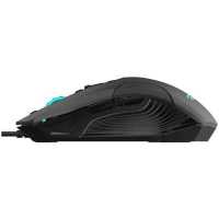Acer OMW170 ZL.MCEEE.00R