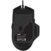 Acer OMW180 ZL.MCEEE.00S