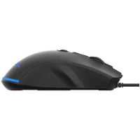 мышь Acer OMW180 ZL.MCEEE.00S