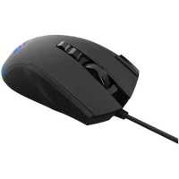 мышь Acer OMW180 ZL.MCEEE.00S