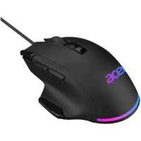 Acer OMW180 ZL.MCEEE.00S