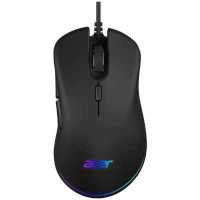 мышь Acer OMW190 ZL.MCEEE.00T