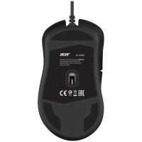Acer OMW190 ZL.MCEEE.00T