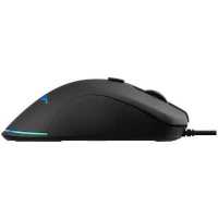 мышь Acer OMW190 ZL.MCEEE.00T