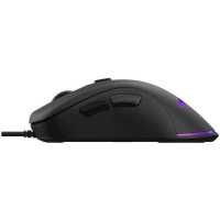 Acer OMW190 ZL.MCEEE.00T