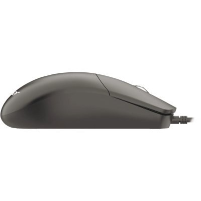 Acer OMW300 ZL.MCECC.01W