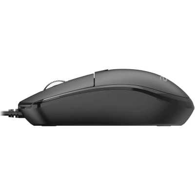 Acer OMW401 ZL.MCEEE.031