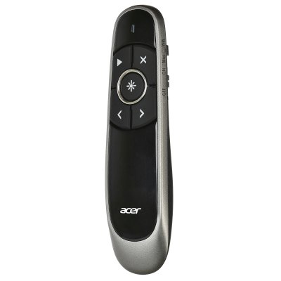 Acer OOD020 ZL.OTHEE.002