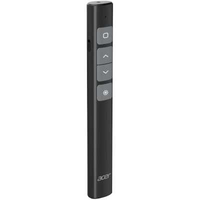 Acer OOG400 ZL.OFGCC.001