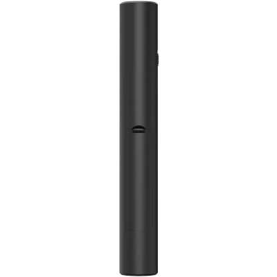 Acer OOG400 ZL.OFGCC.001