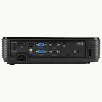 Acer P1120