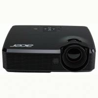 проектор Acer P1120
