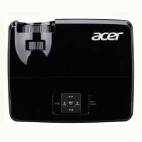 Acer P1120