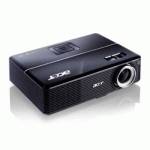 Acer P1201