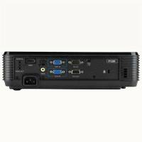 Acer P1220