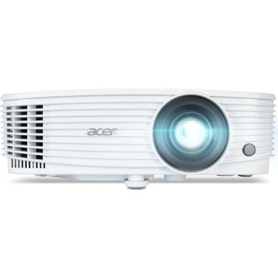 проектор Acer P1257i