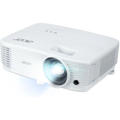 Acer P1257i