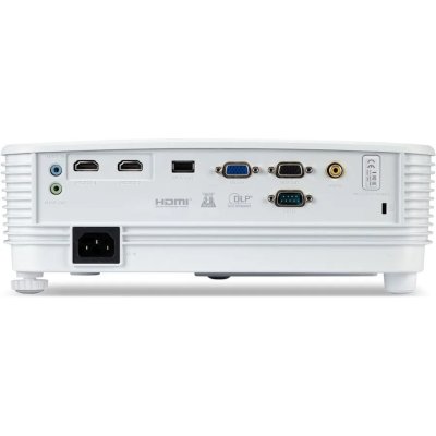 Acer P1257i