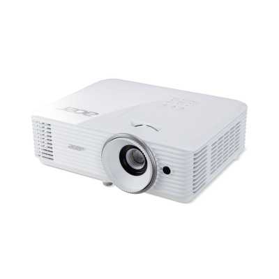 Acer P1258i