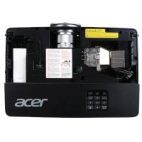 Acer P1285B