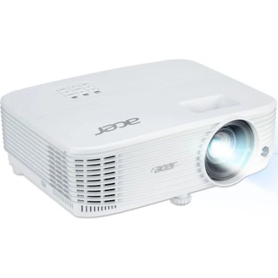Acer P1357Wi