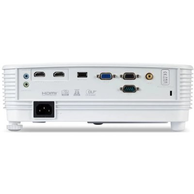 проектор Acer P1357Wi