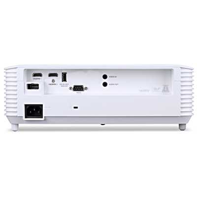Acer P1358i