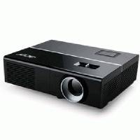 проектор Acer P1373WB