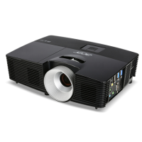 Acer P1383W MR.JH111.001