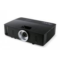 Acer P1385WB TCO