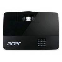проектор Acer P1385WB TCO