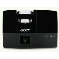 Acer P1387W