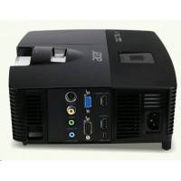 проектор Acer P1387W