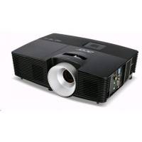 Acer P1387W