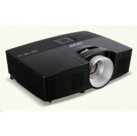 проектор Acer P1387W