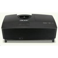 Acer P1387W