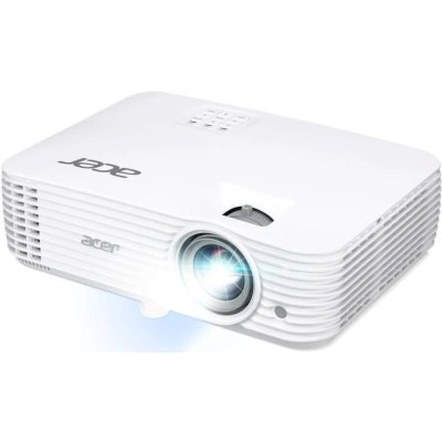 Acer P1557Ki