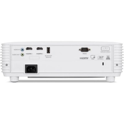 проектор Acer P1557Ki