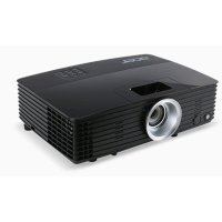 Acer P1623