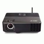 проектор Acer P5260i EY.J5401.009