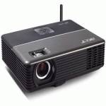 Acer P5260i EY.J5401.009