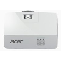 Acer P5627