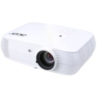 проектор Acer P5630
