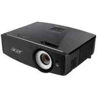 проектор Acer P6600