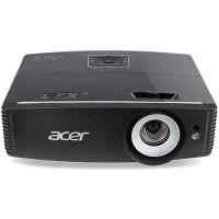 проектор Acer P6600