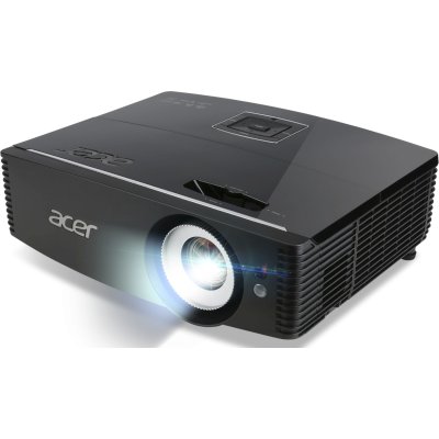 Acer P6605